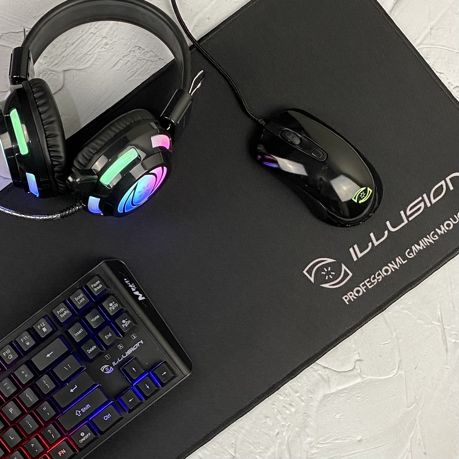 Cd4d3c57 22c2 4ee0 aade 5cf93277b95d