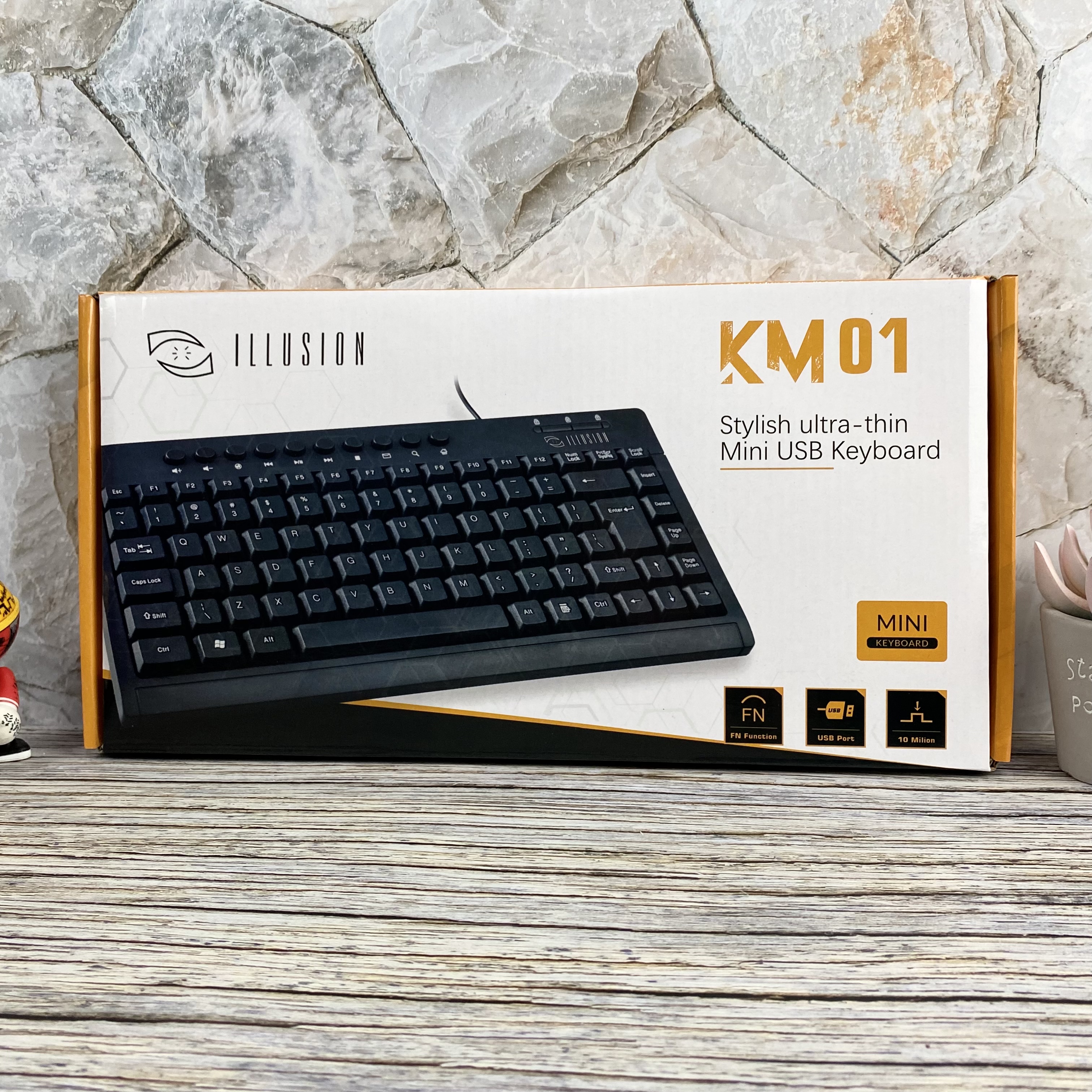 Ce3ac543 c4aa 41ea b456 3943ffbc04fd