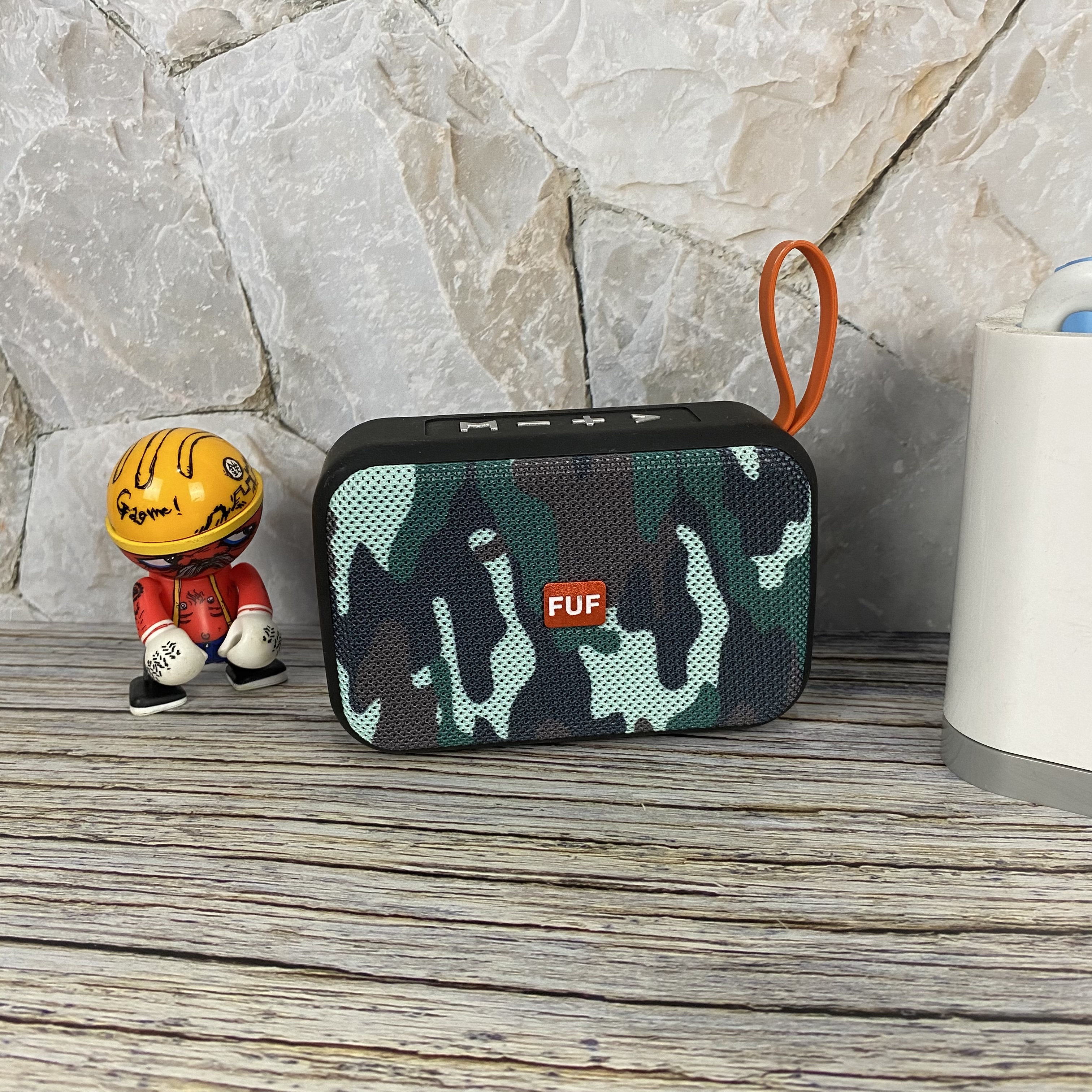 D0684b2d a7c1 455b ba45 c030617b5601