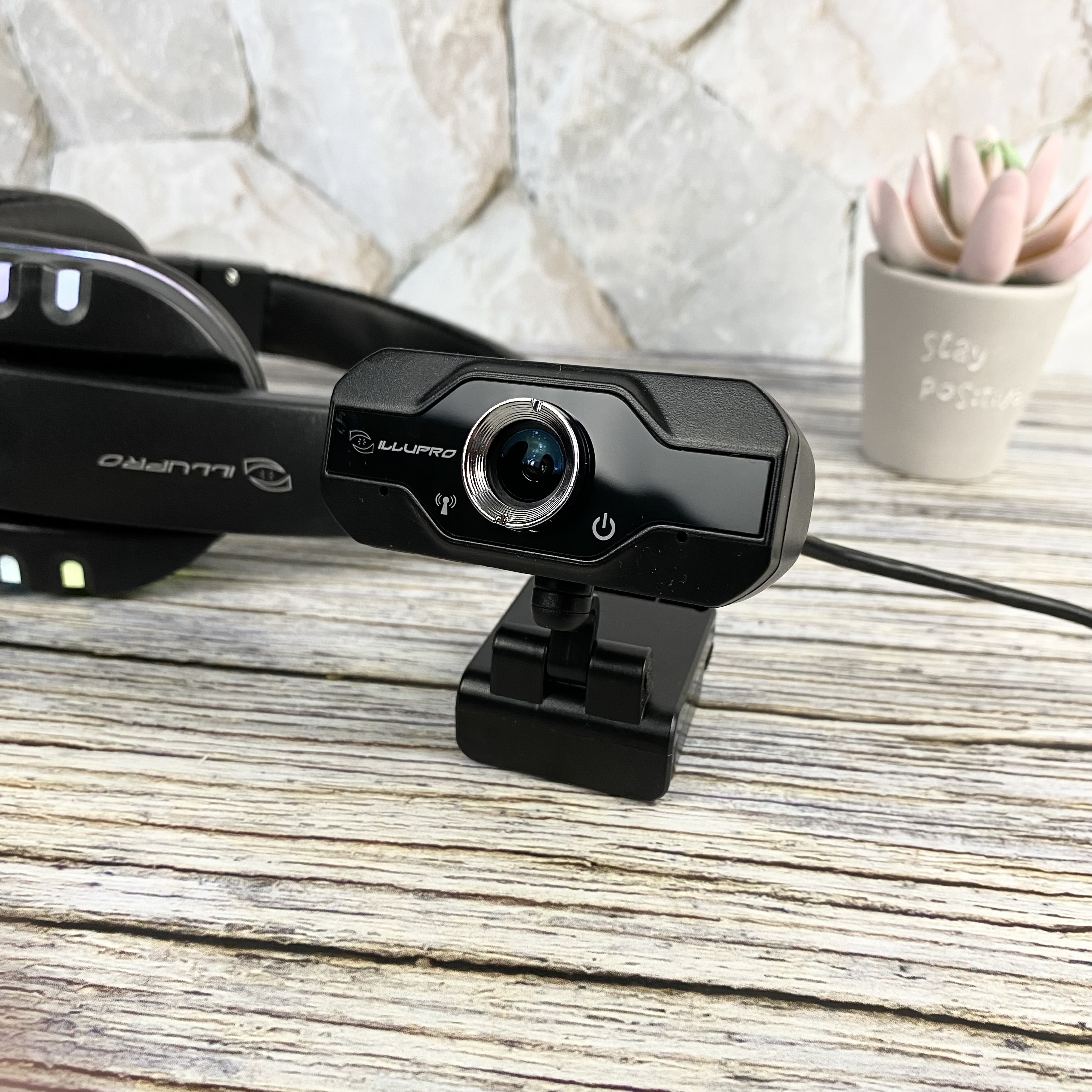 D132a0fd fcdf 42e5 a9e2 fe6169483020