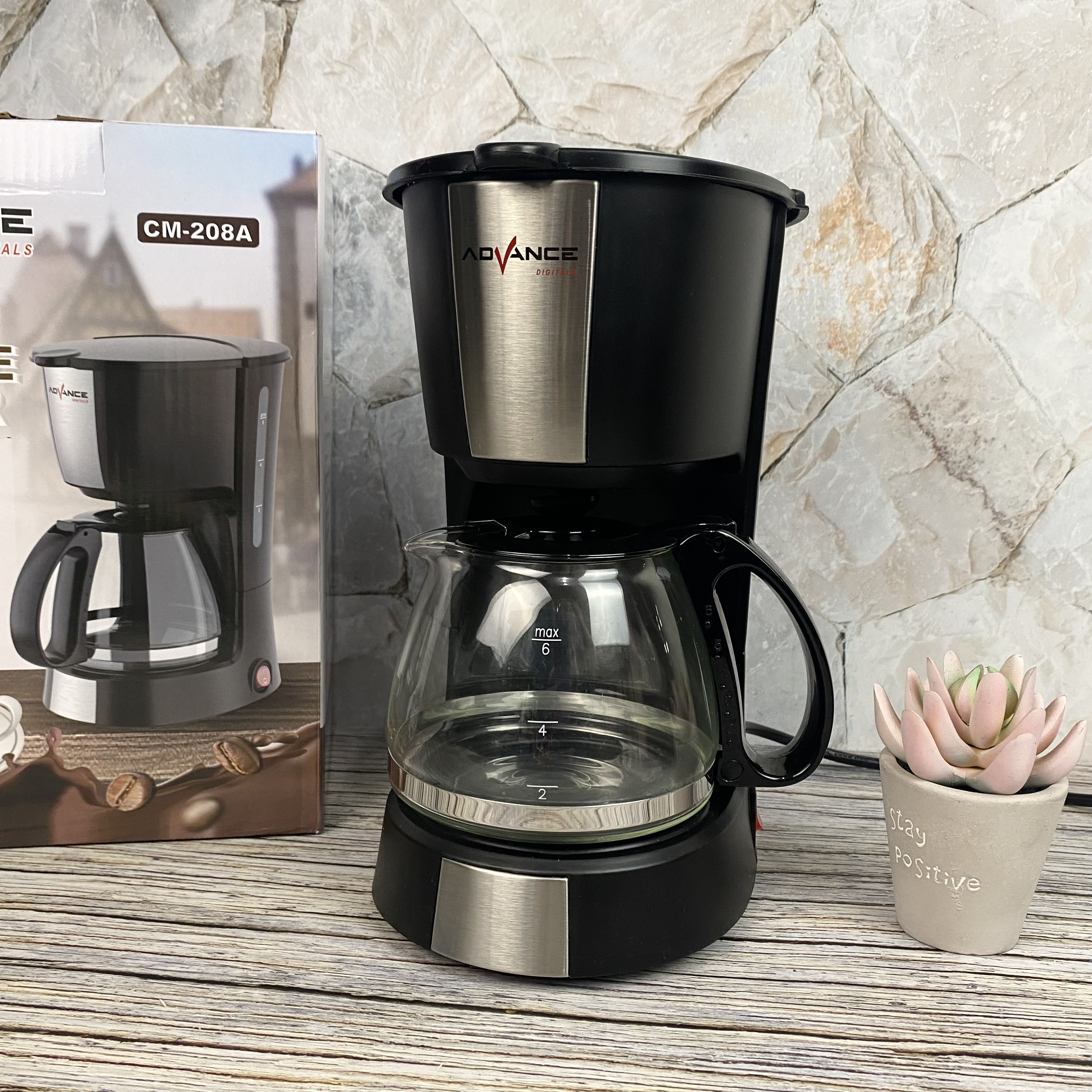 D2da14b5 1784 4734 8c17 765cf43e9f78