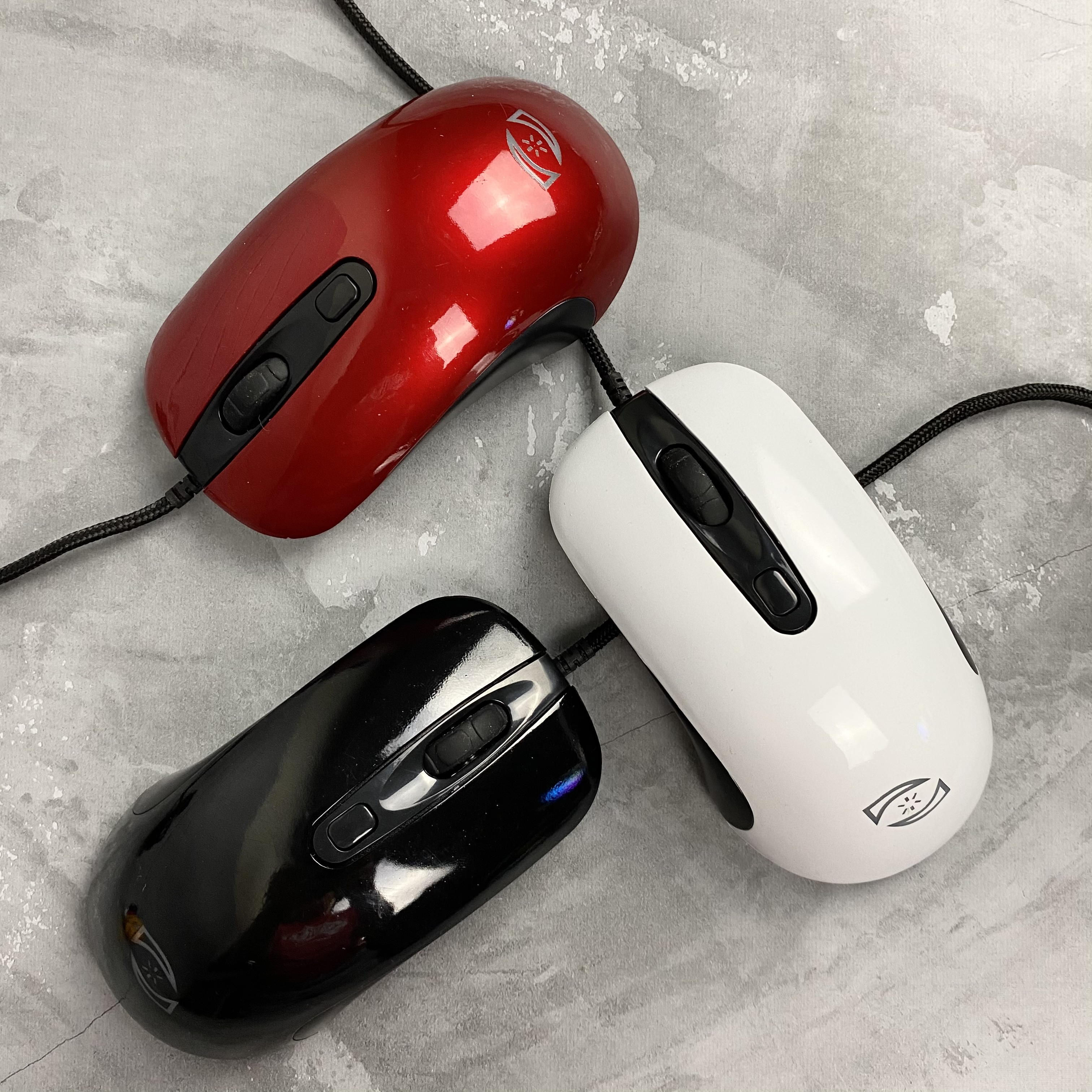 D6ace0d7 fb8d 4535 8ff7 363fa5803b8a