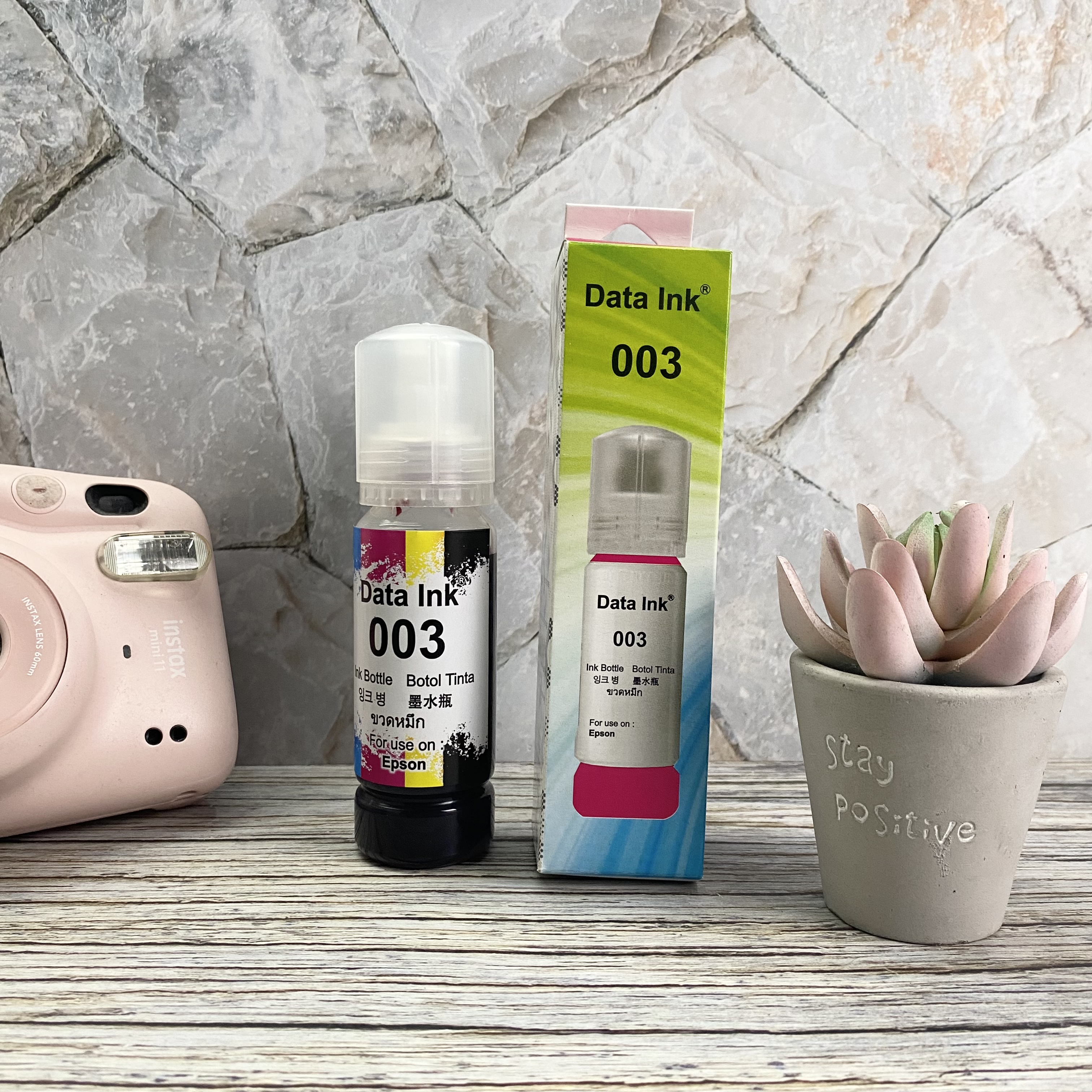 D70504f9 2fa1 4c30 ab31 f8384916d396