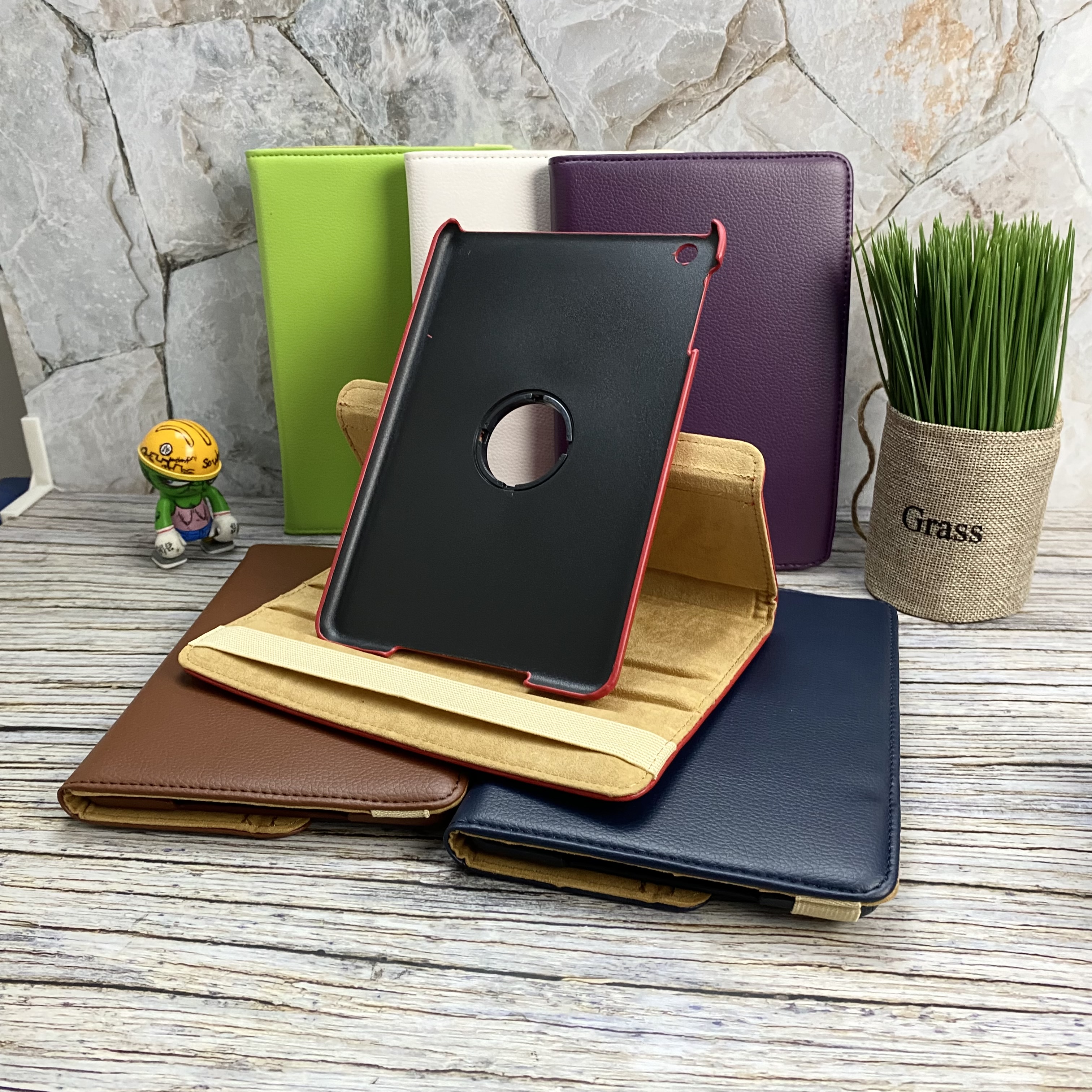 Dbba4f29 e6ed 4737 b71f 46c7039073de