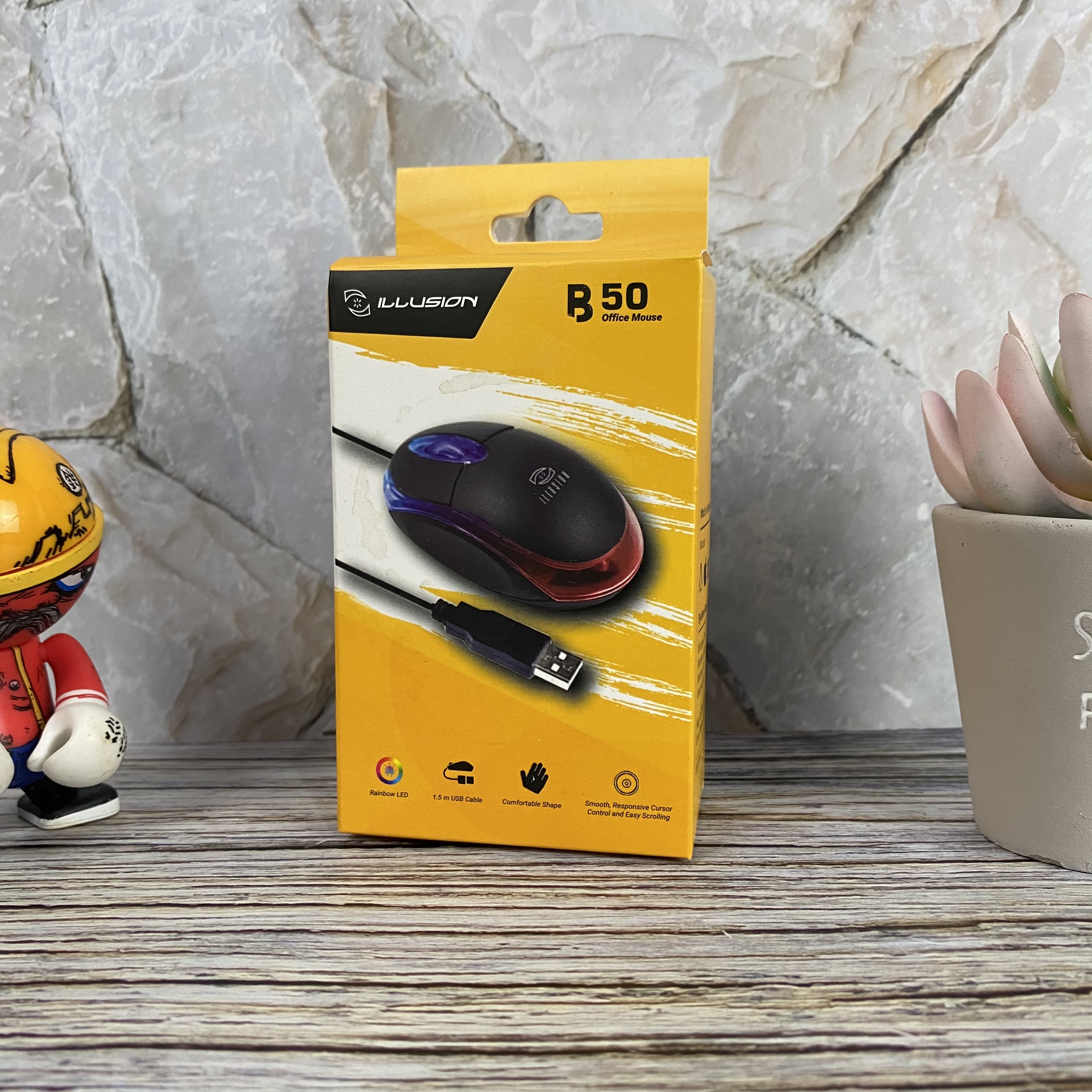 Dea8a20c aa6b 4668 bd49 51cb5b95e283