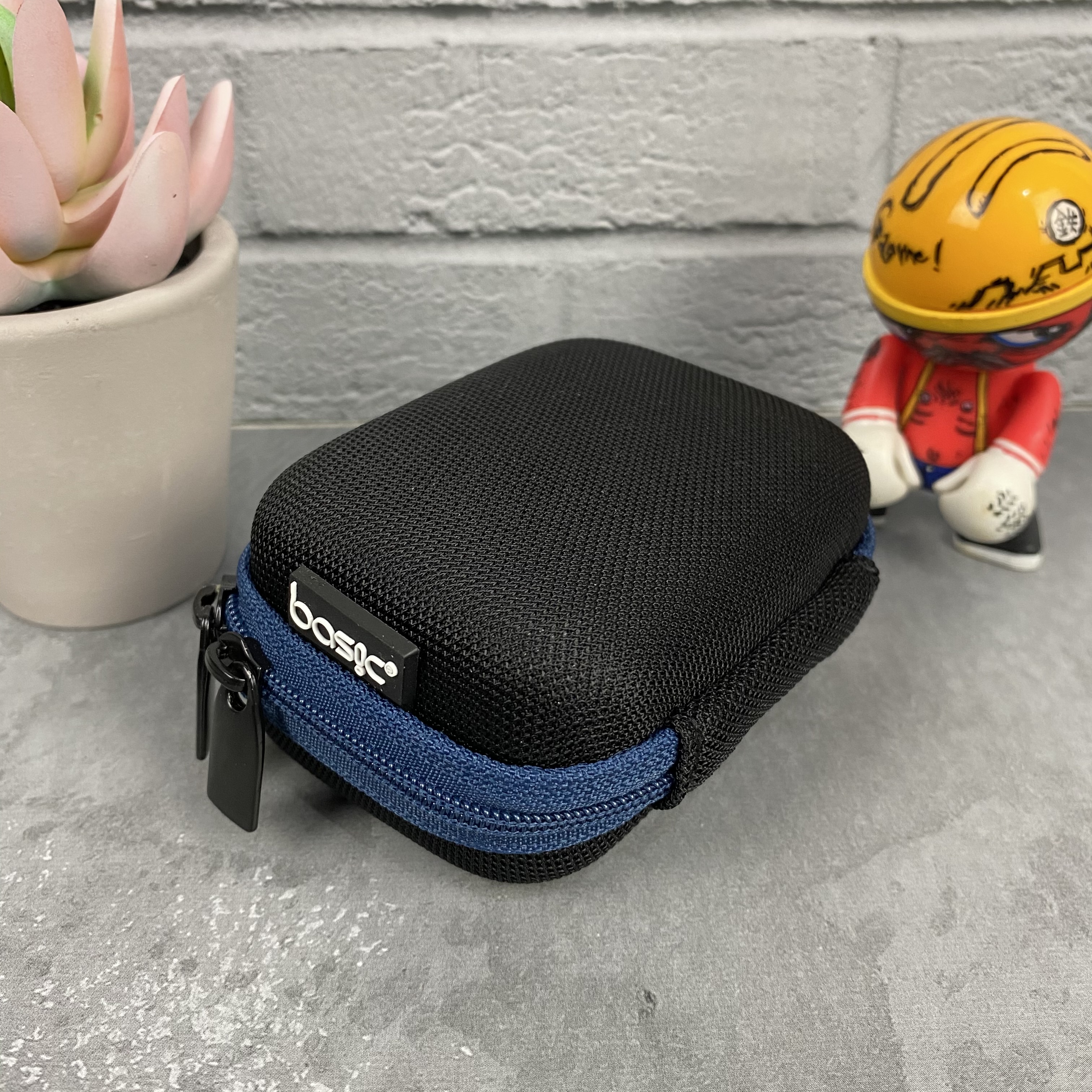 E0a32d4f 629a 49d7 86f8 2ec7a56fc685