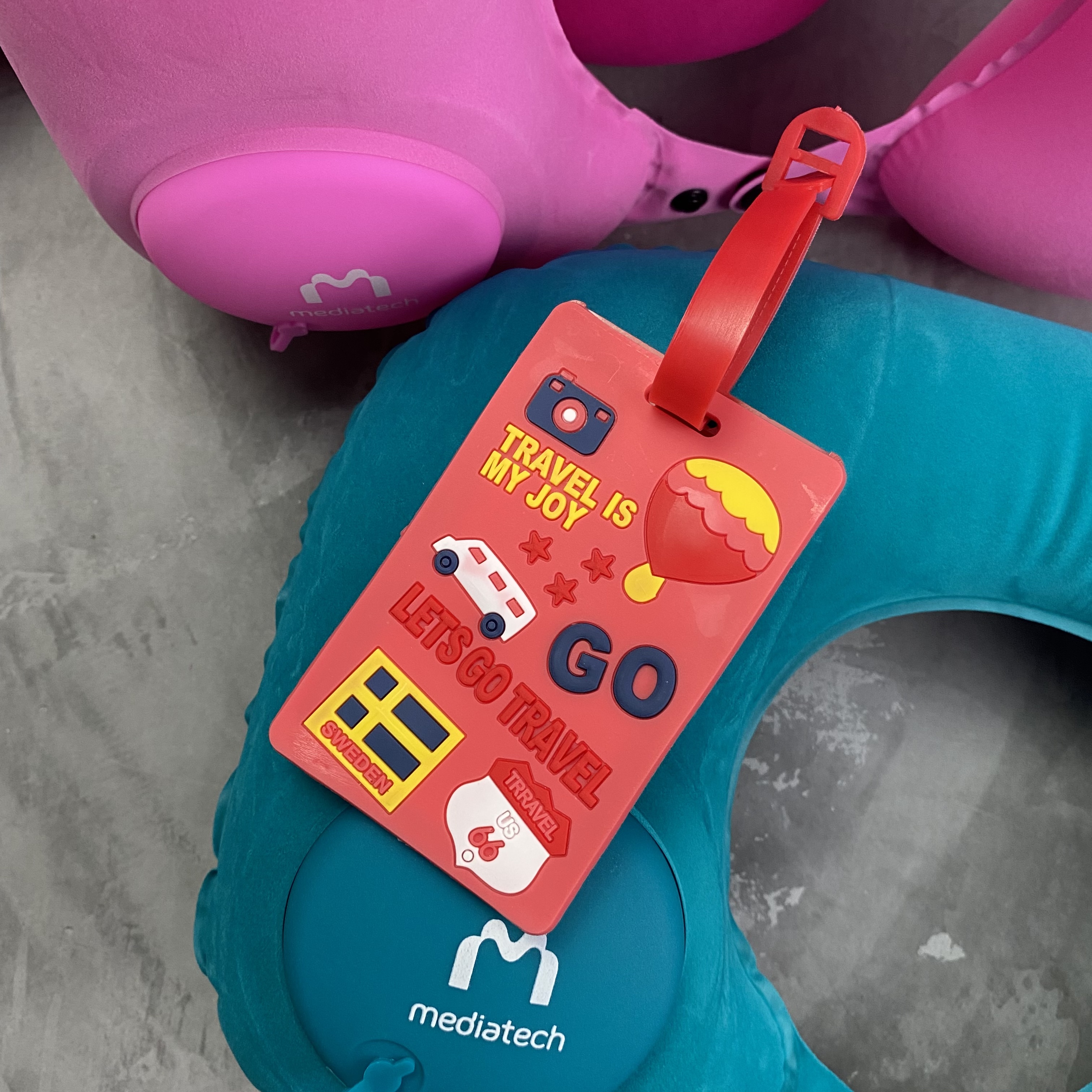 E1240eaf 4249 4a54 a4b8 f9323263a00c