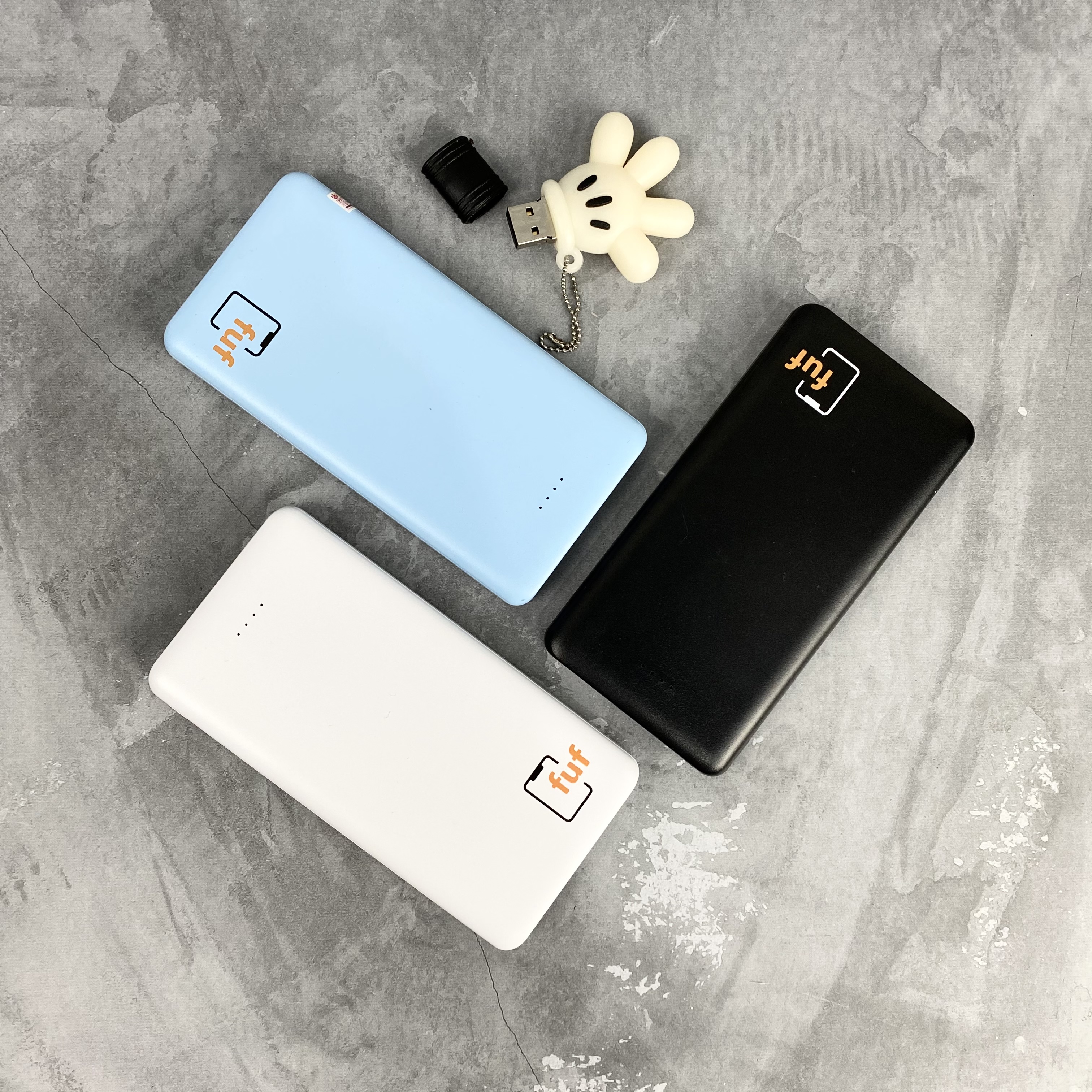 E32f6b75 a20d 495d 9dab 172f7b3d7425