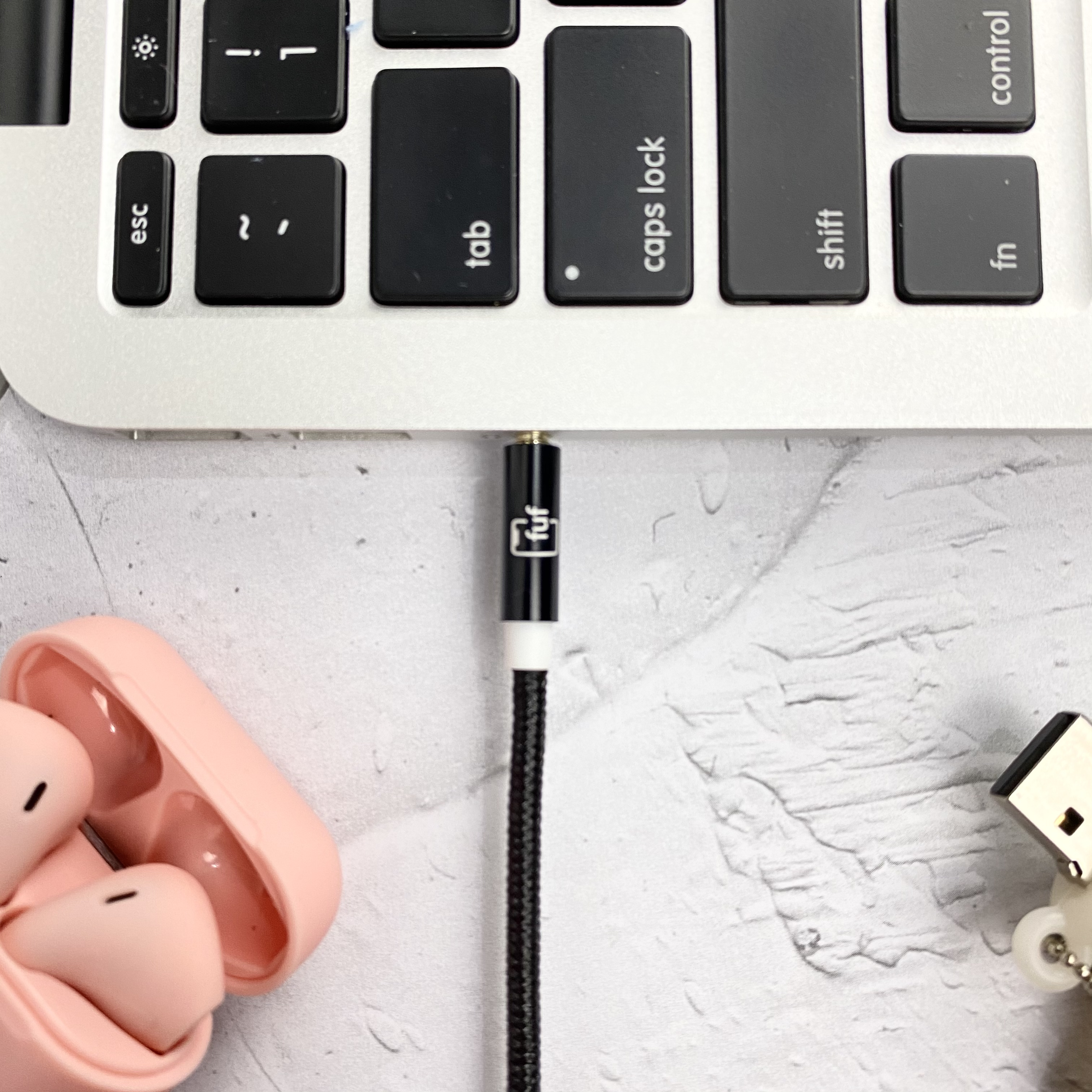 E366a07c c309 40cb a209 57c9cf9dd74c