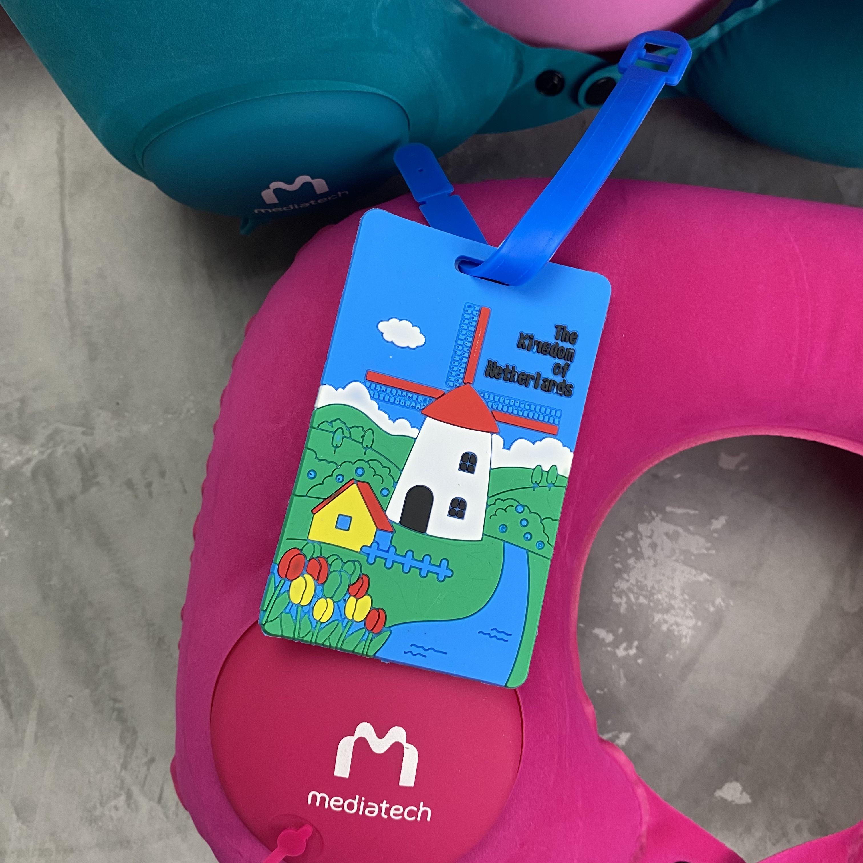 E4199d5d 667f 421c ae9c 44355ce5a84a