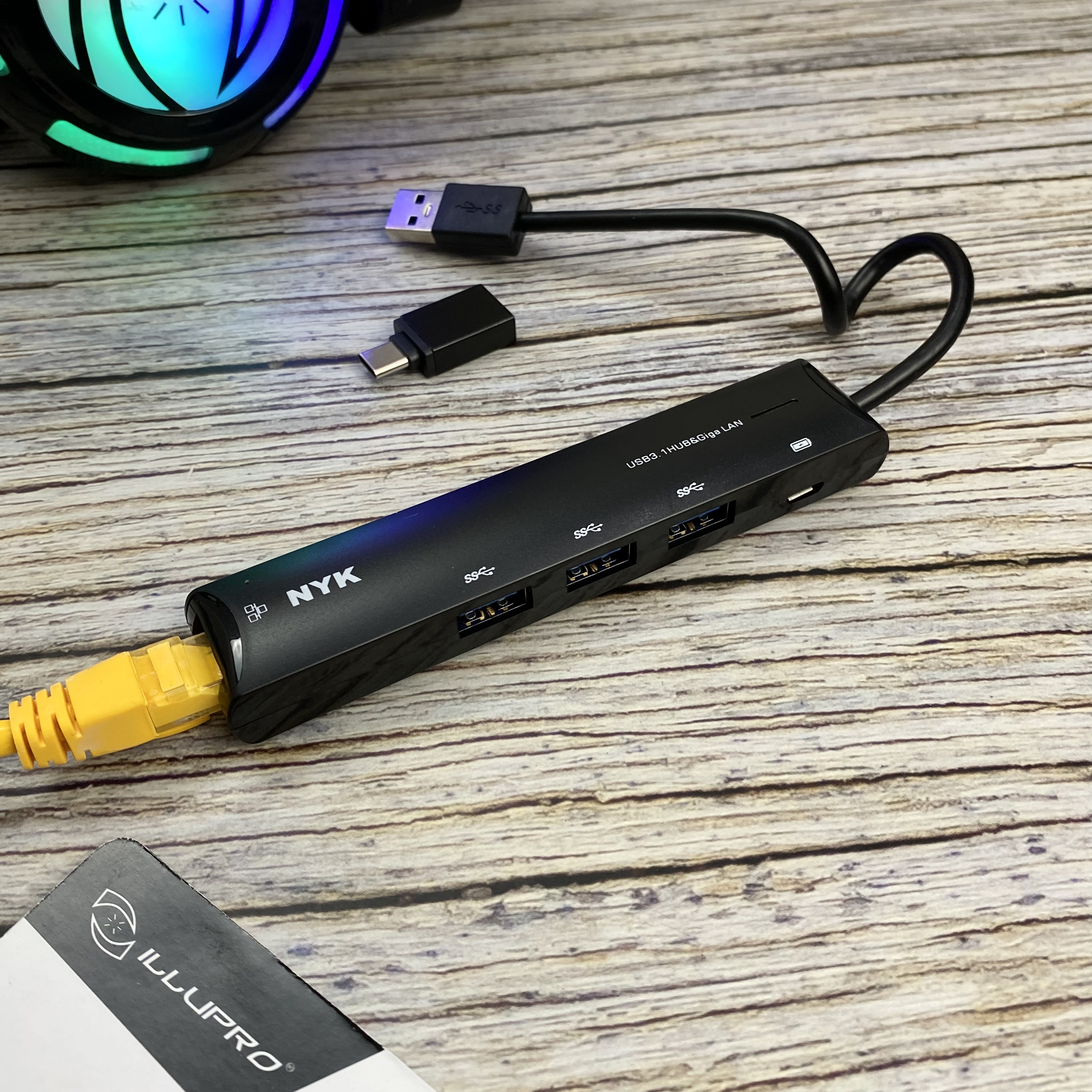 E46a9a64 5894 45f6 8ca9 9809b2482b57