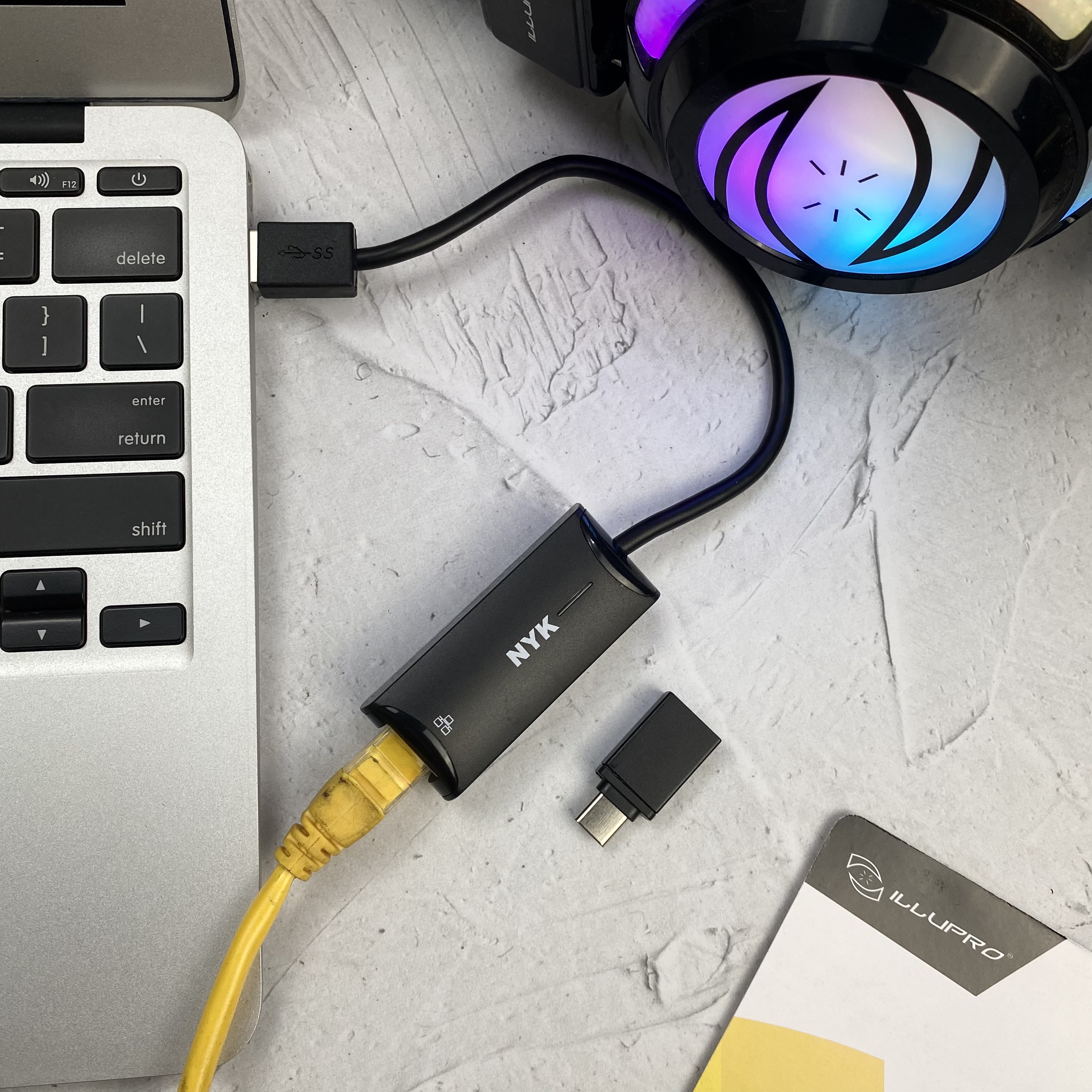 E5488cd8 38ac 4aad 98ac 5213e36de3bc