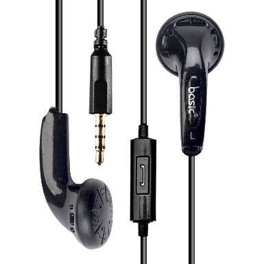 E6422c79 247c 4ee0 ae4f f2798ee830ed