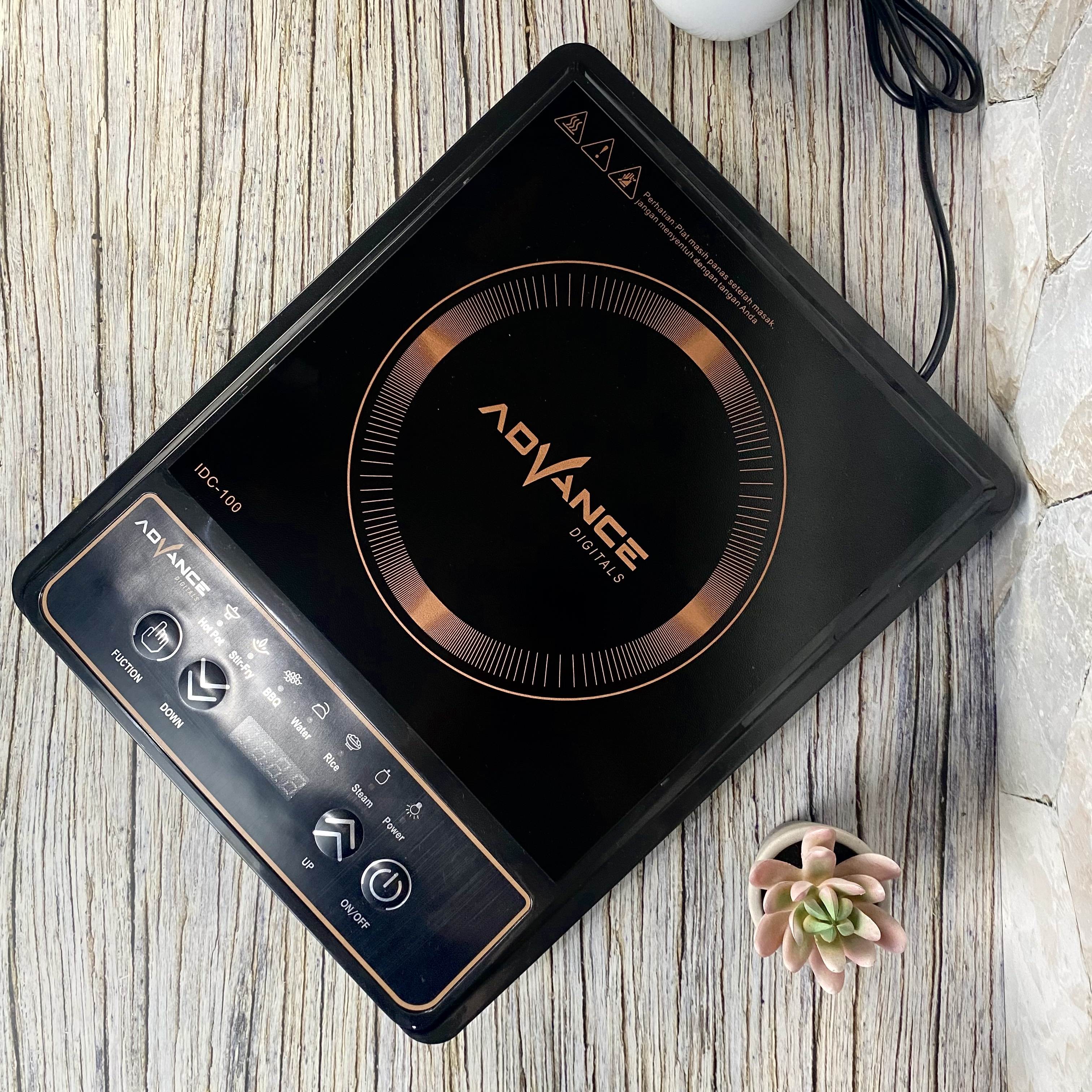 E6e2dacd 049e 4b39 8fed 5c2494ad2bcf