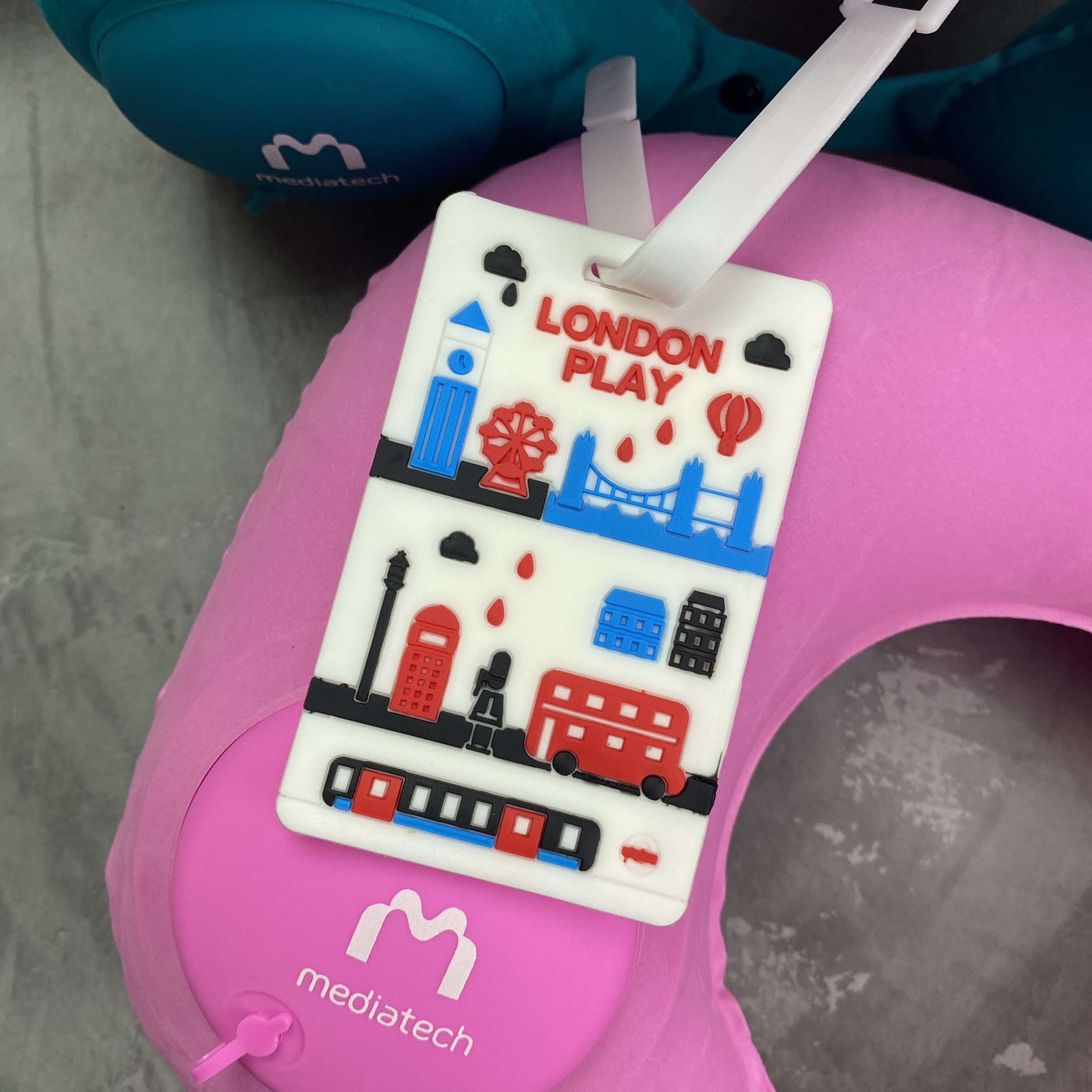 Edd2f0de 801b 4e8f 899e 0c8606666954