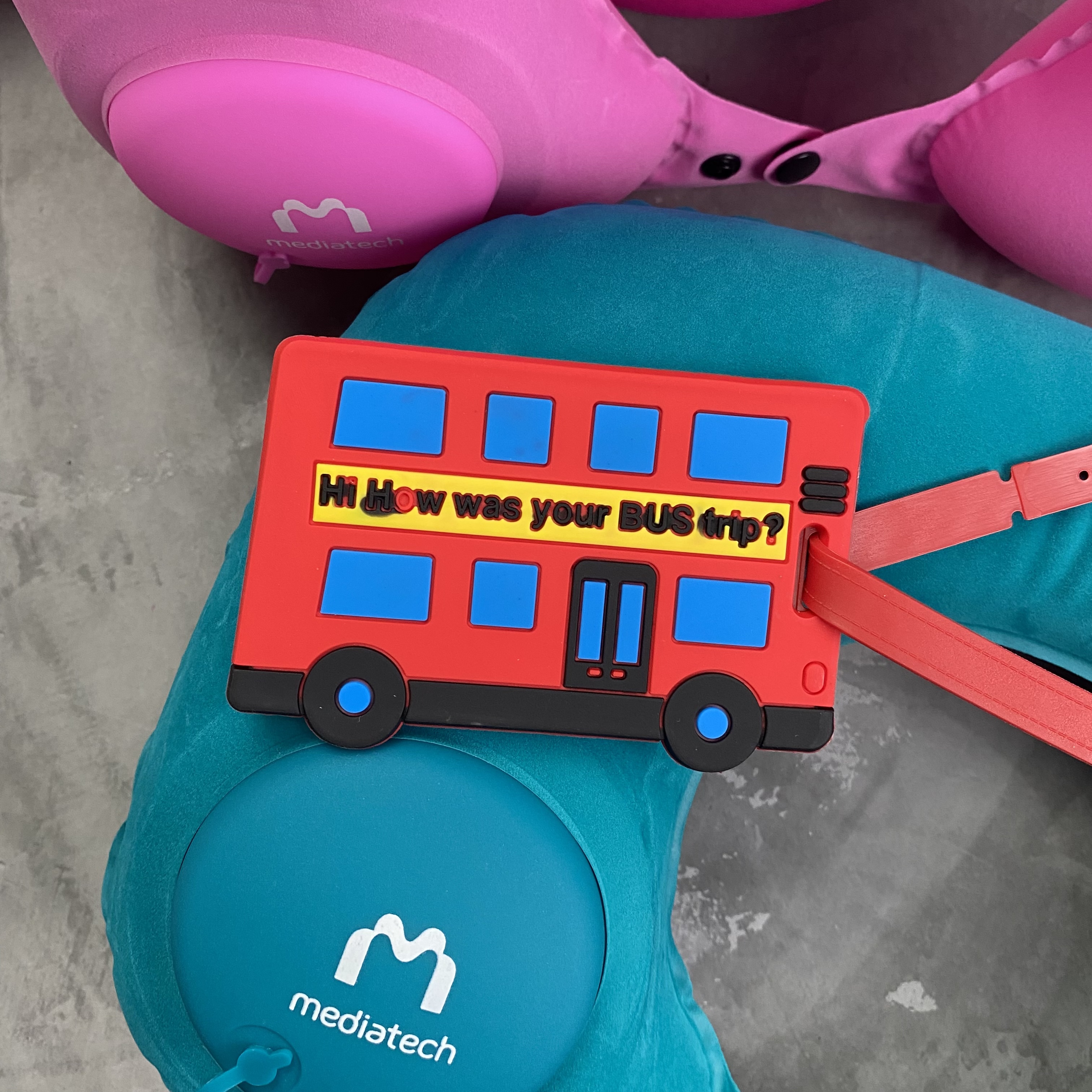 Ef5c1600 167b 47de a164 3980168db95c