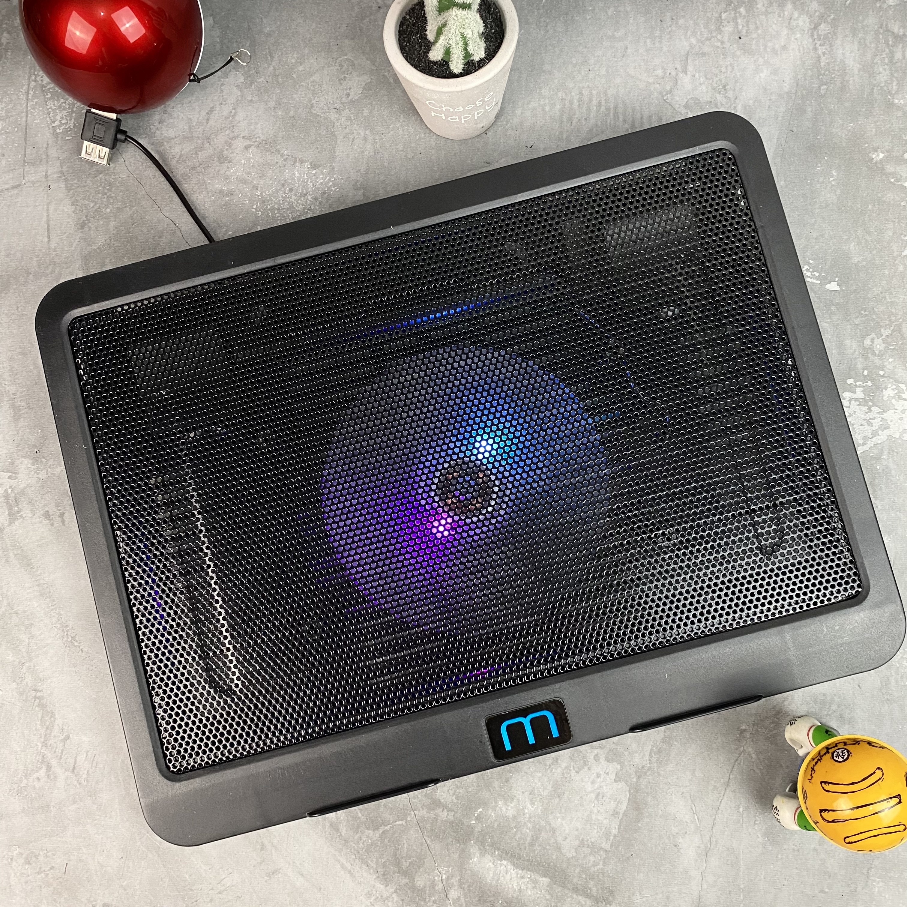 F4568865 4151 40f0 91f7 3410a340fa54