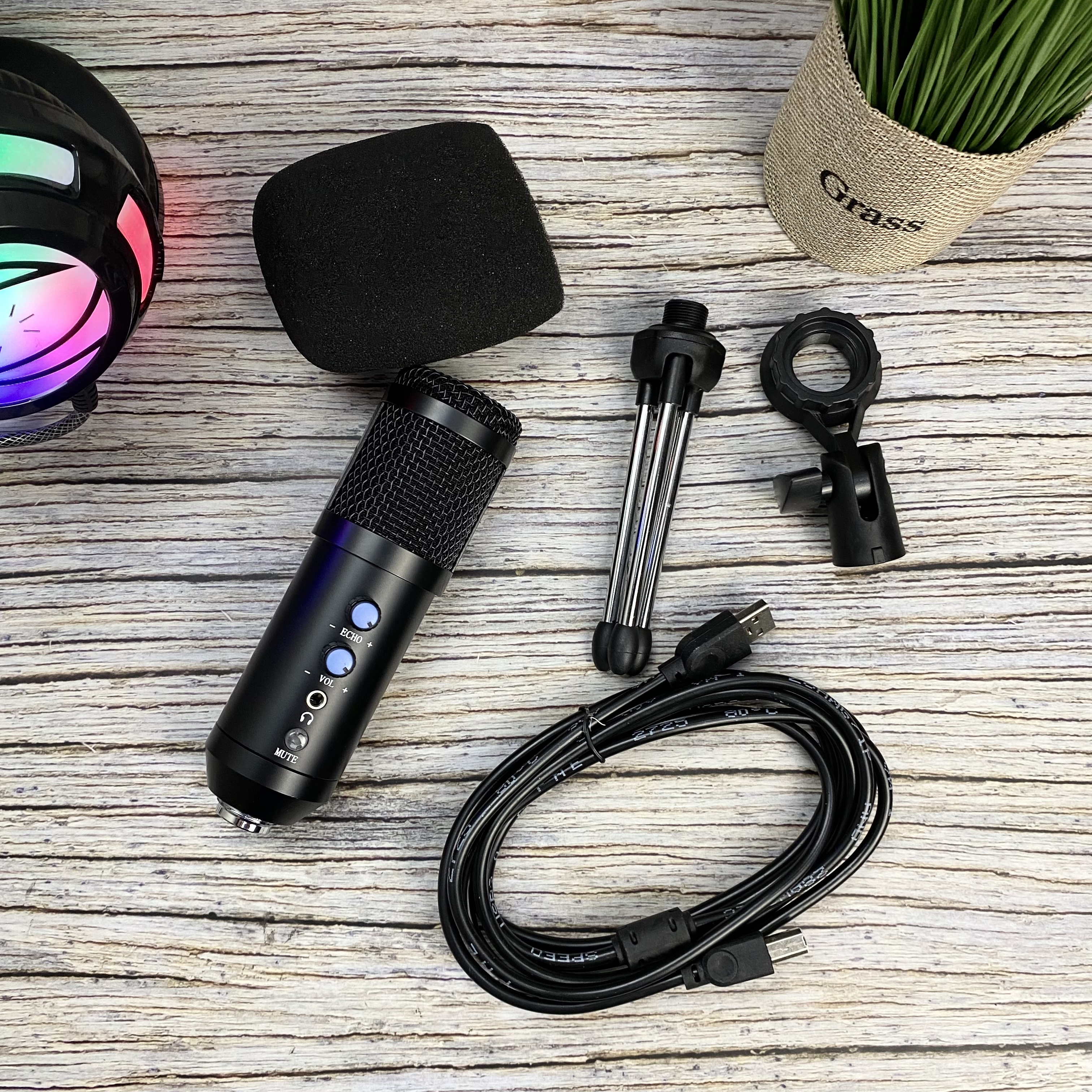 Fa7c03d8 7b58 45db 951a ef05574a6272