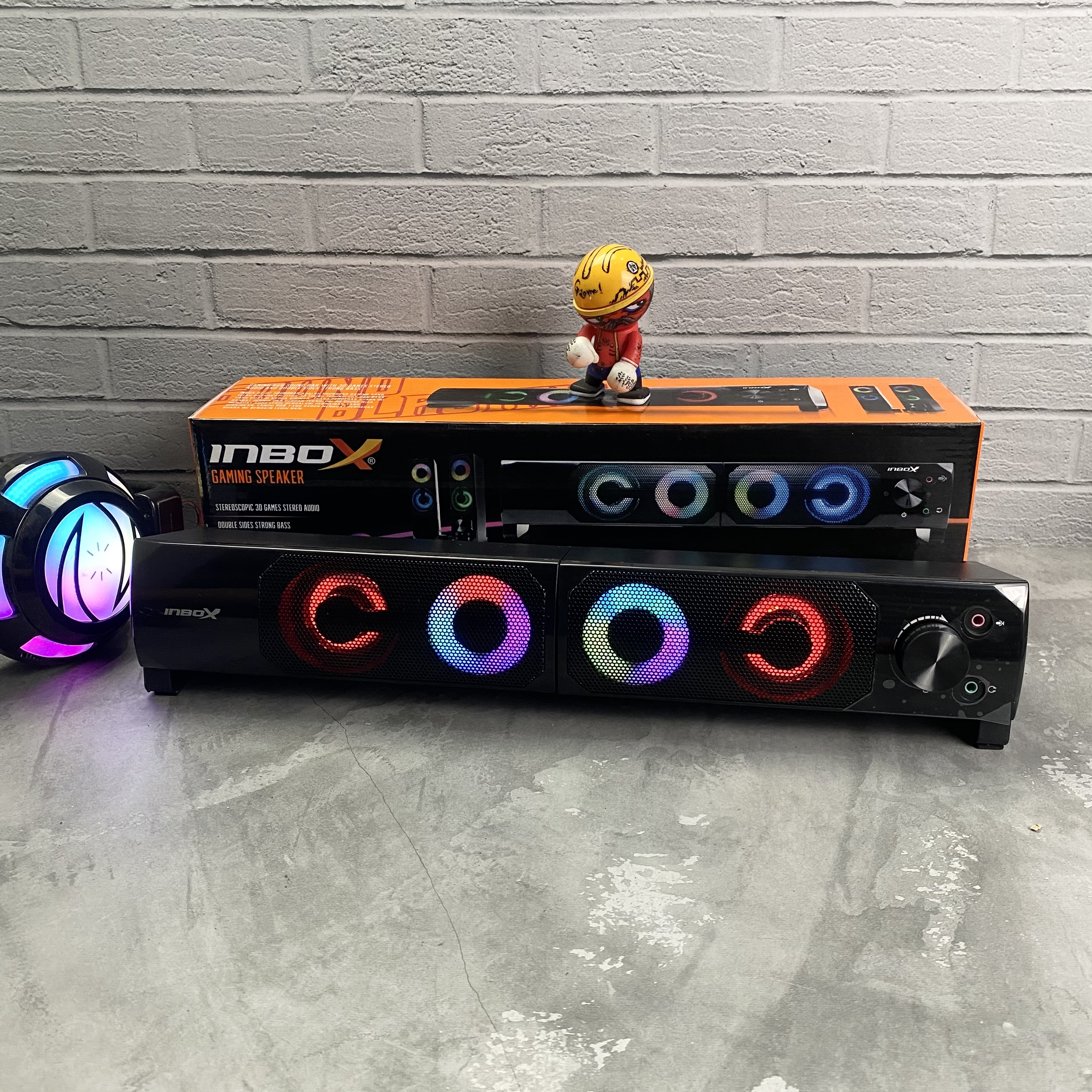 Fbd706c1 ae0a 48d5 8322 a7774d1c5930