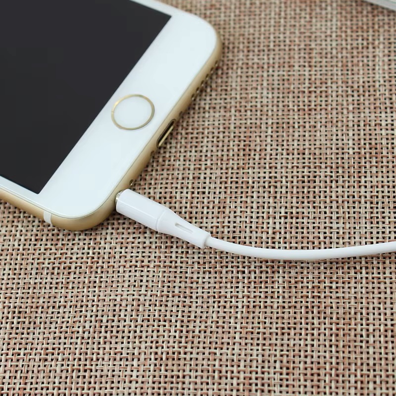 Generic earphone xo 02