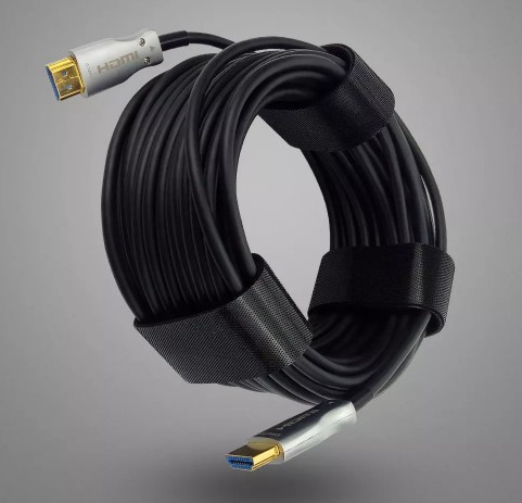 Hdmi fiber 04