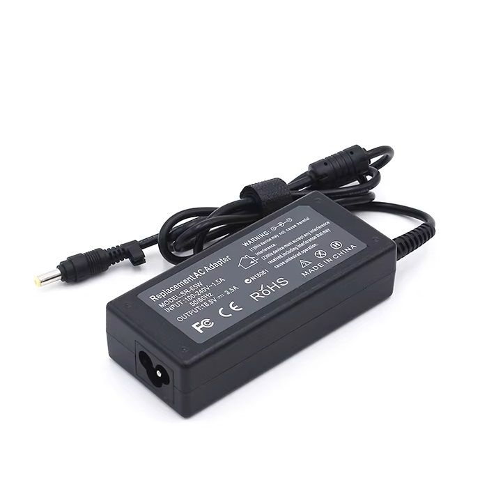 Hp 18.5v 3.5a 1033 01