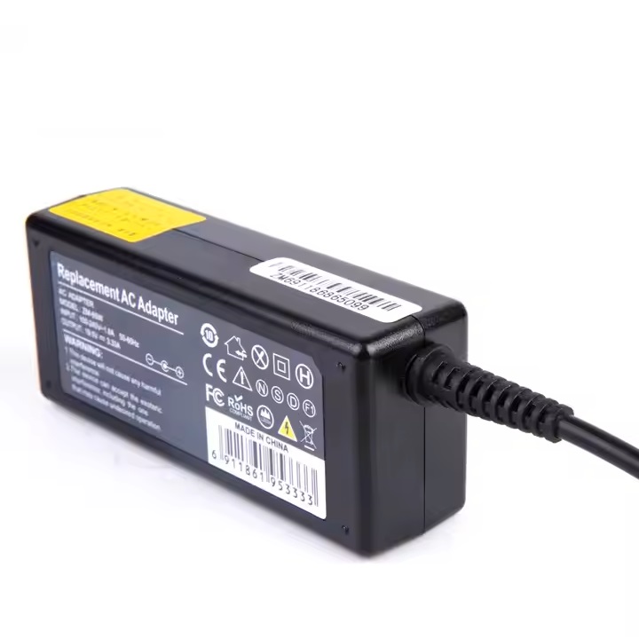 Hp 18.5v 3.5a 1033 04