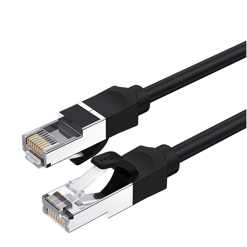 Illupro cat 6 ftp 01