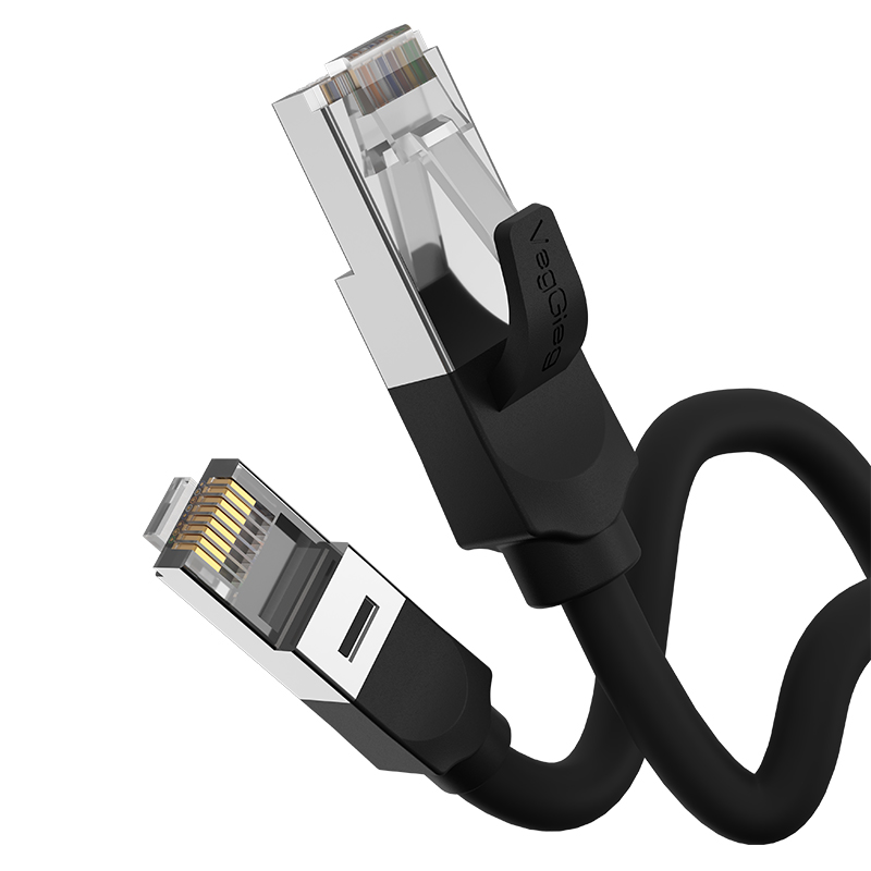 Illupro cat 6 ftp 07