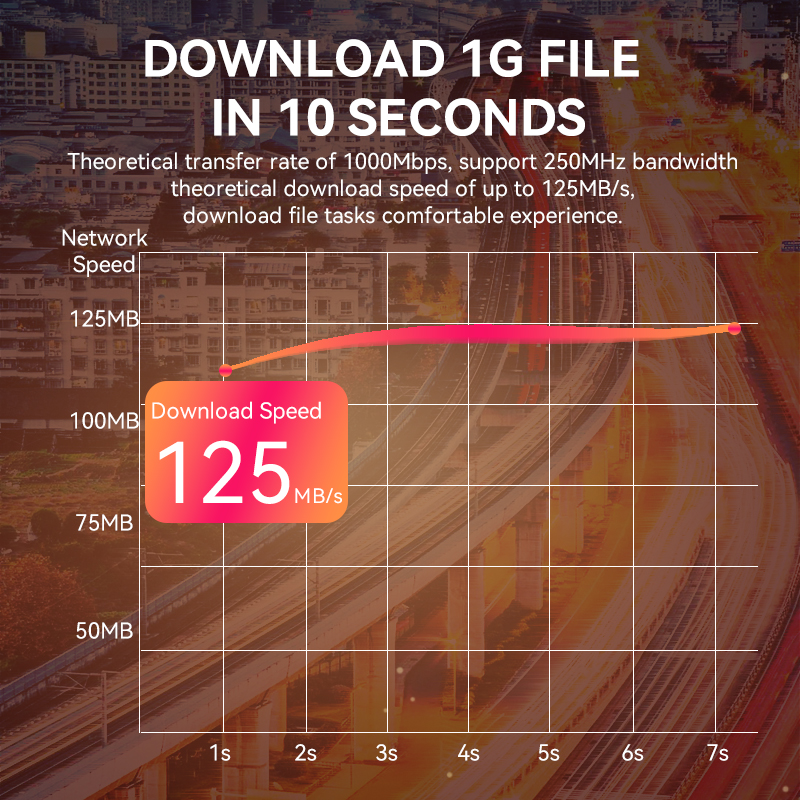 Illupro cat 6 utp 03