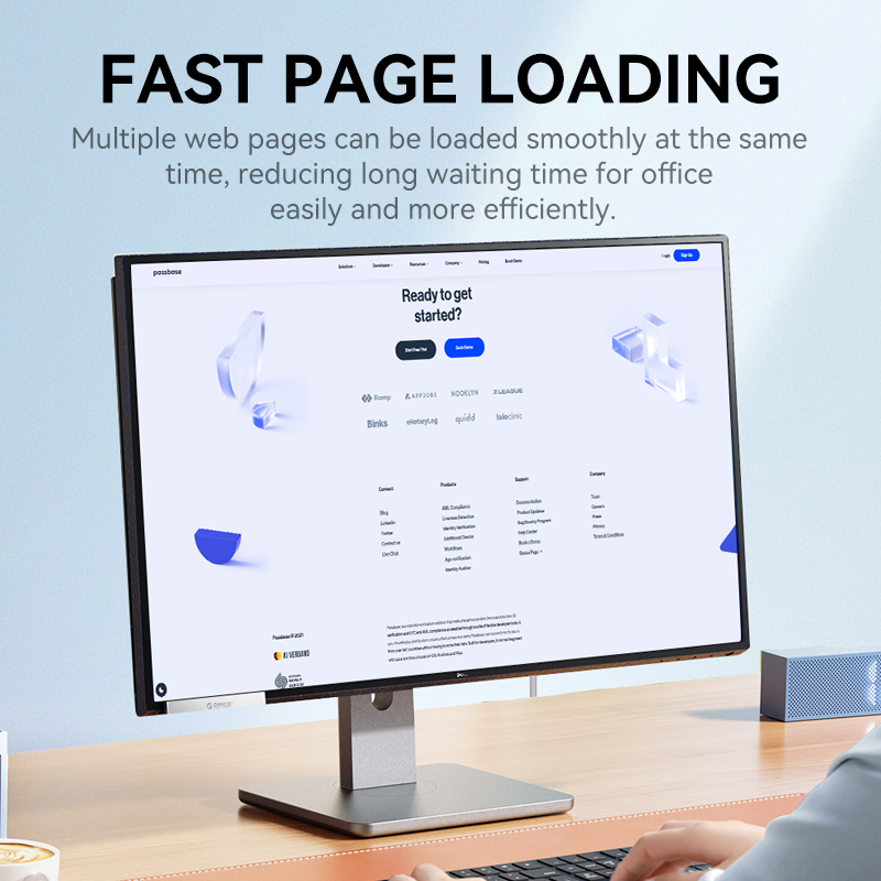 Illupro cat 6 utp 05