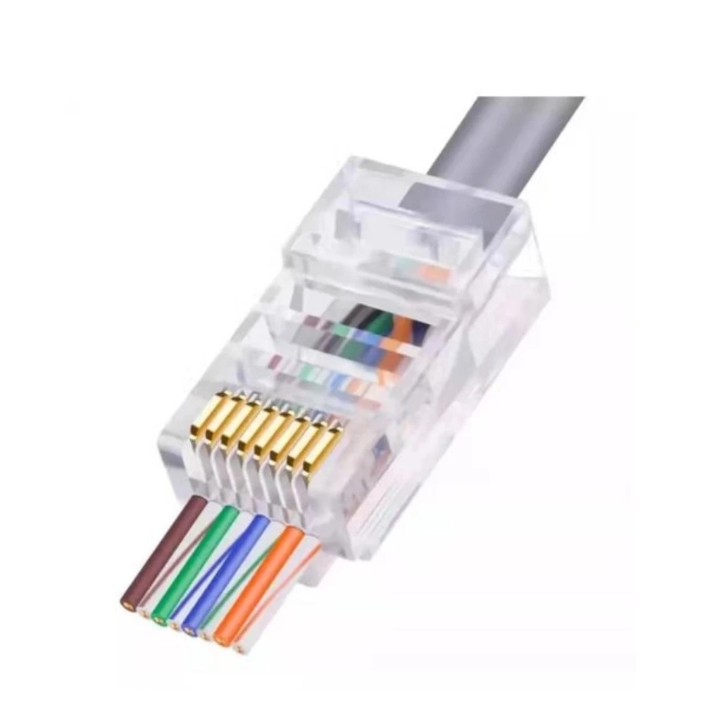Illupro konektor rj45 anti gagal 01