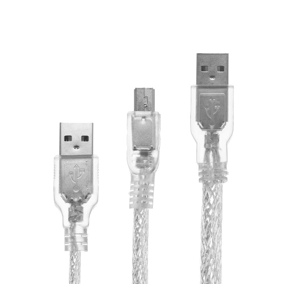 Illupro 5 pin splitter 02