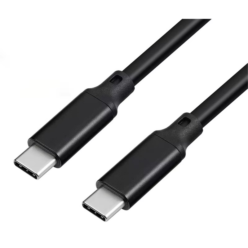 Illupro type c to type c 01