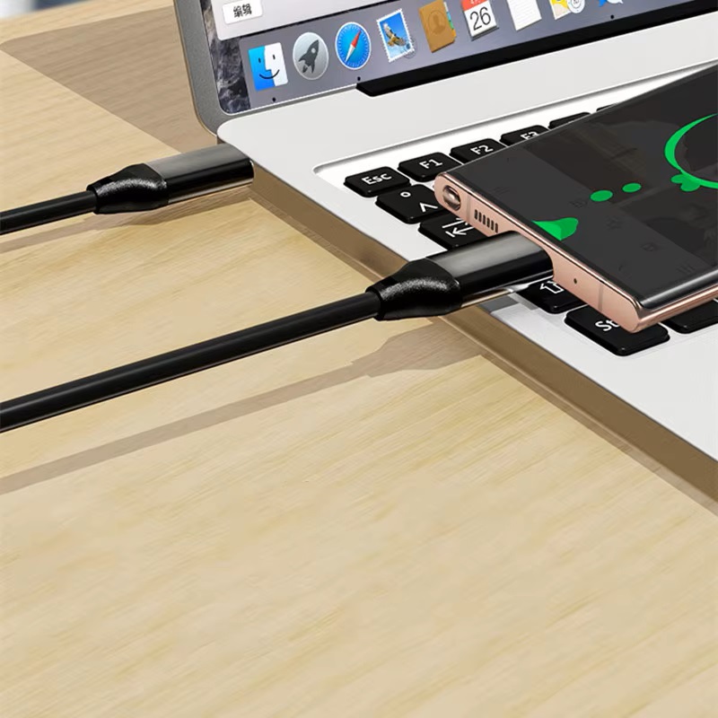 Illupro type c to type c 02