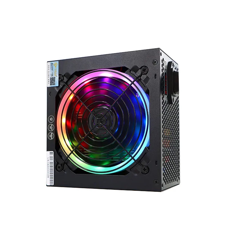 Indigo psu 600w rgb 01