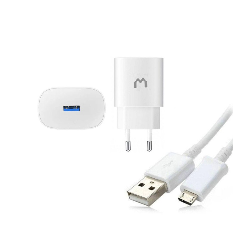 Mediatech adaptor cc 01 01