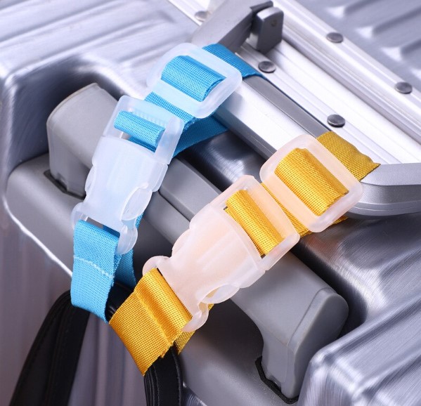 Mediatech luggage connector strap 01