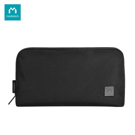 Mediatech pouch tp 04 01