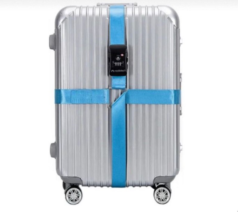 Mediatech tali koper tsa 01