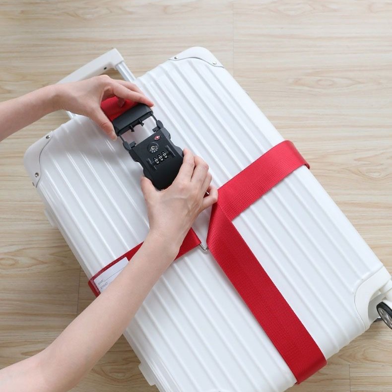 Mediatech tali koper tsa 02