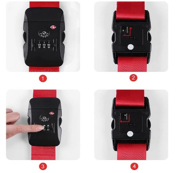 Mediatech tali koper tsa 05