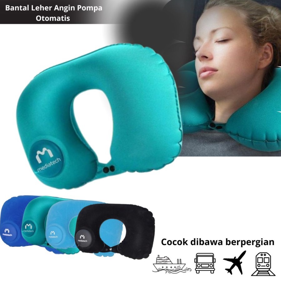 Mediatech travel neck 02