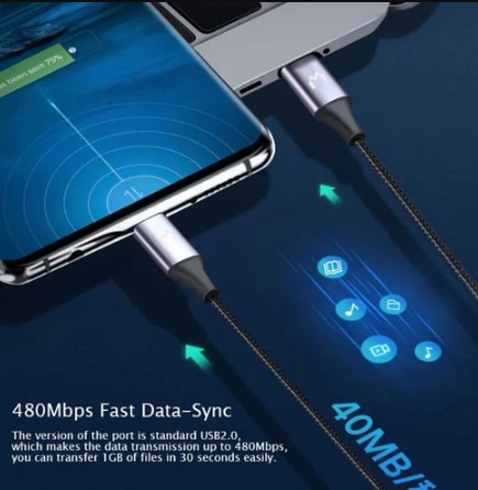 Mediatech type c tcc 178 01