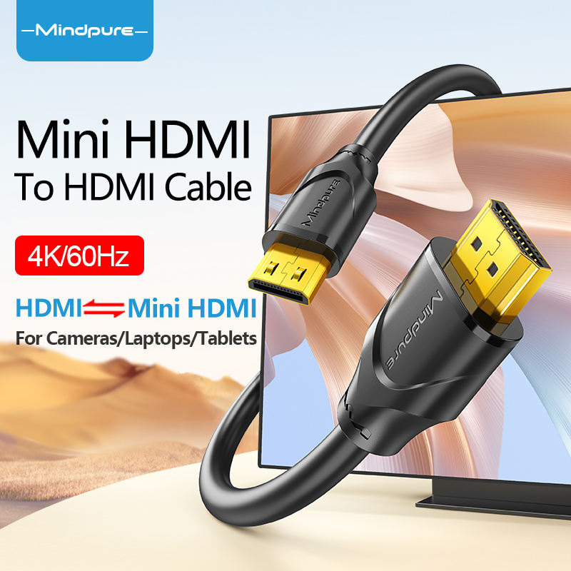 Mindpure mini hdmi 02