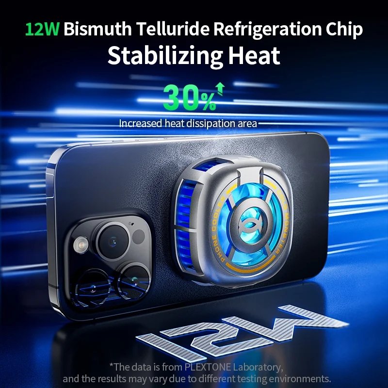 Plextone ex2 ultra 03