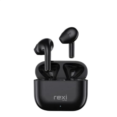 Rexi tws wa04 01