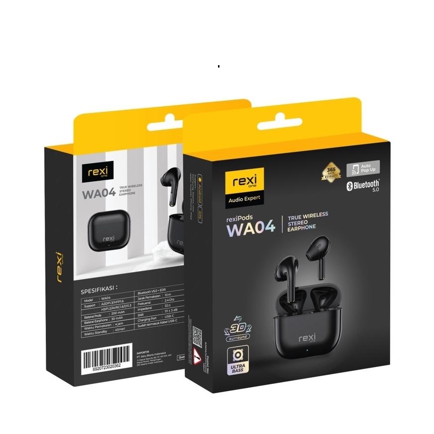 Rexi tws wa04 02
