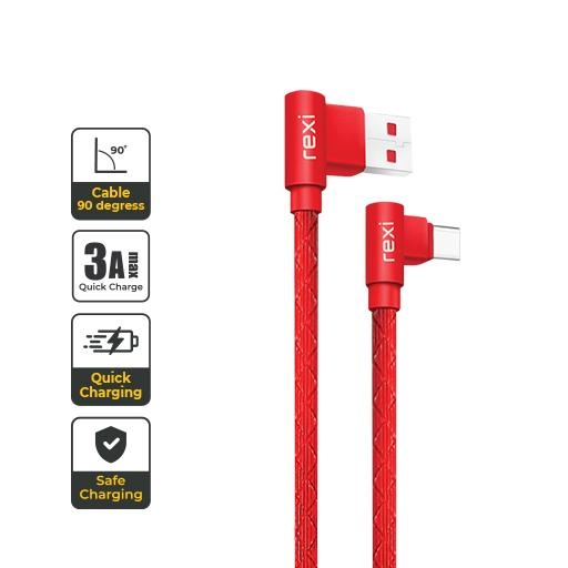 Rexi type c 90 ke01 c 01