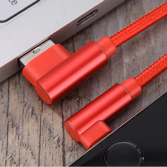 Rexi type c 90 ke01 c 06